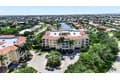 255 W End Dr Unit 4308