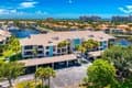 3255 Sugarloaf Key Rd Apt 31B