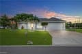 2321 Kismet Pkwy E