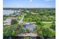 27450 San Marco Dr