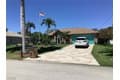 2307 SW 44th St