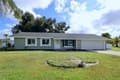 6796 Electra Ave