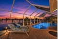 719 El Dorado Pkwy W