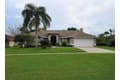 2406 Abalone Blvd