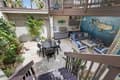 1605 S US Highway 1 Apt 14E