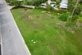 521 Neptune Ave