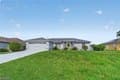3820 SW 20th Ave
