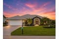 7200 N Blue Sage