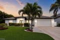 2207 SW 52nd St