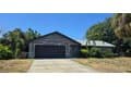 1610 Cornwallis Pkwy