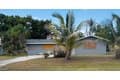 703 Monterey Ave