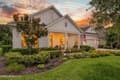 177 Timbercreek Dr