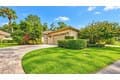 3477 Hadfield Greene Unit 2