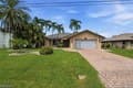 1327 SE 17th St