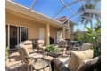5710 Kensington Loop