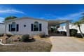 5601 Duncan Rd Lot 126