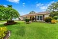 6303 Silver Moon Ln