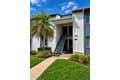 123 Cypress Ln Unit 23