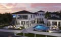 419 E Coconut Palm Rd