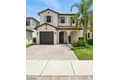 5112 Beckton Rd