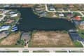 1719 SW 31st Ln