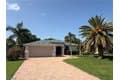 2836 SW 47th Ter