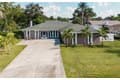625 E Baffin Dr