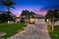 2133 SW 40th Ter