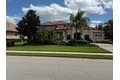 5672 Cloverleaf Run