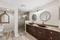 11040 Harbour Yacht Ct Unit 102