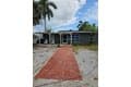 105 Colonia Ln W