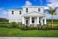 117 Venetian Palms Blvd