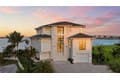 280 Estrellita Dr Lot 69