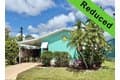 1239 N Indies Cir