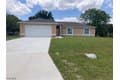 117 NE 7th Ave