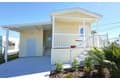 3528 14th St W Lot A010