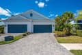 2726 Sapphire Blue Ln