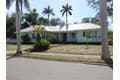 408 27th St W