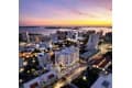 290 Cocoanut Ave Unit 703