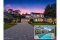 117 Cross Branch Dr