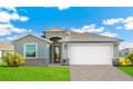 9701 Sand Dune Ln