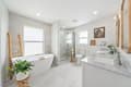 9831 Hyacinth Cir S