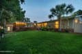 2247 Segovia Ave