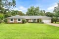 69 Country Club Rd