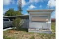 3701 14th St W Lot 91