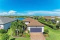 7683 Summerland Cv