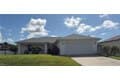 1705 NW 11th Ct