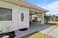 4419 Melbourne St