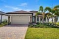 5968 Gala Dr