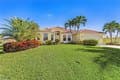3433 SW 7th Ln